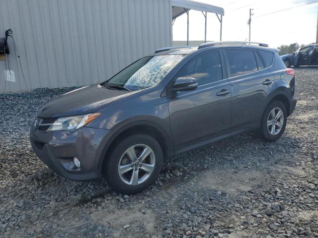 toyota rav4 xle 2015 2t3wfrev3fw180760