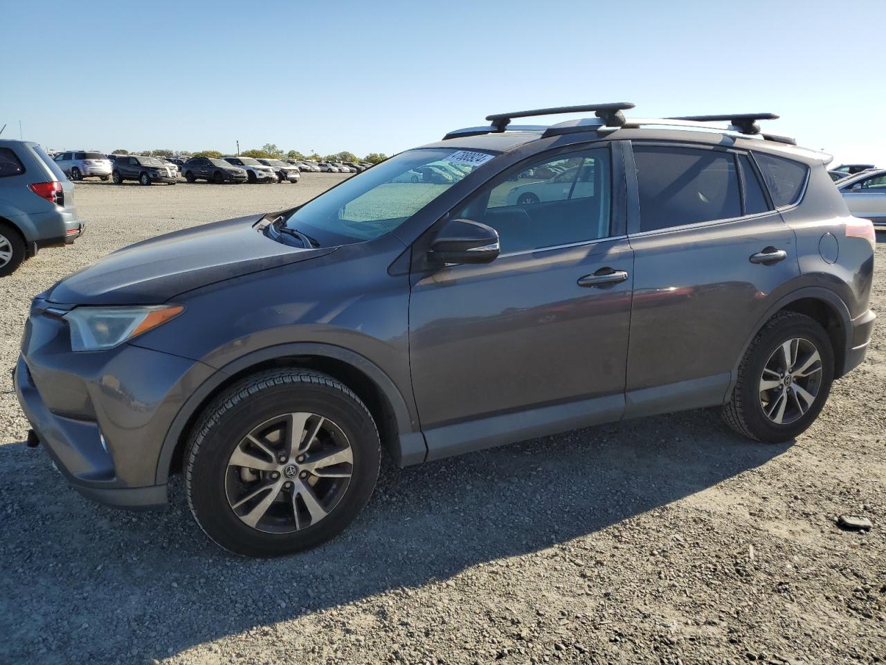 toyota rav 4 2016 2t3wfrev3gw241221