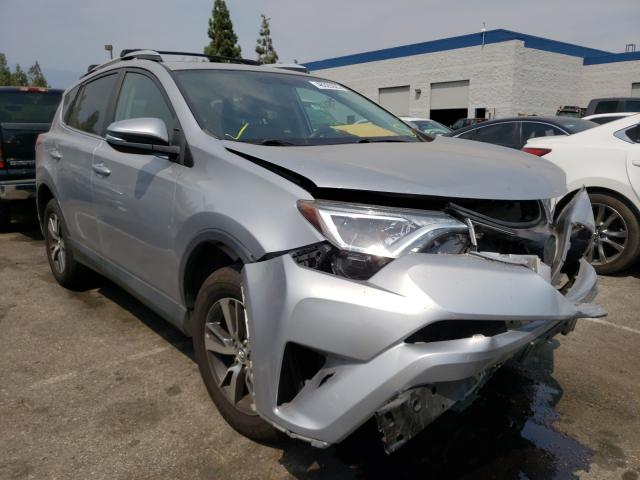 toyota  2016 2t3wfrev3gw276583