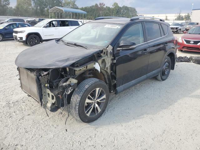 toyota rav4 adven 2018 2t3wfrev3jw452748