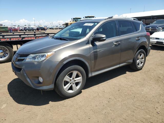 toyota rav4 2013 2t3wfrev4dw023638