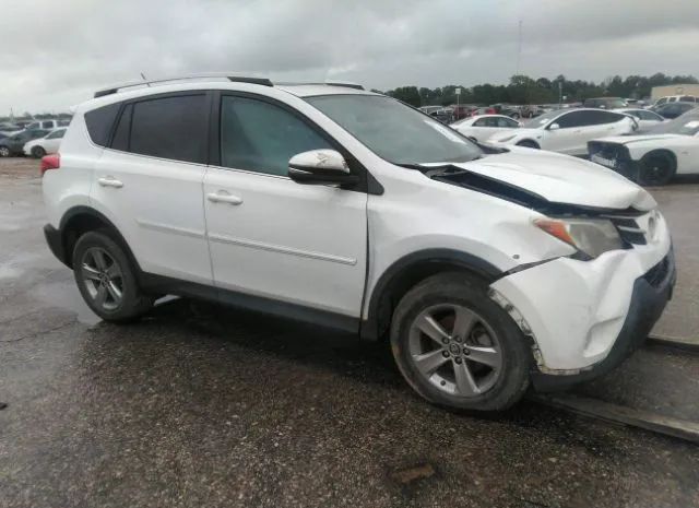 toyota rav4 2015 2t3wfrev4fw161912