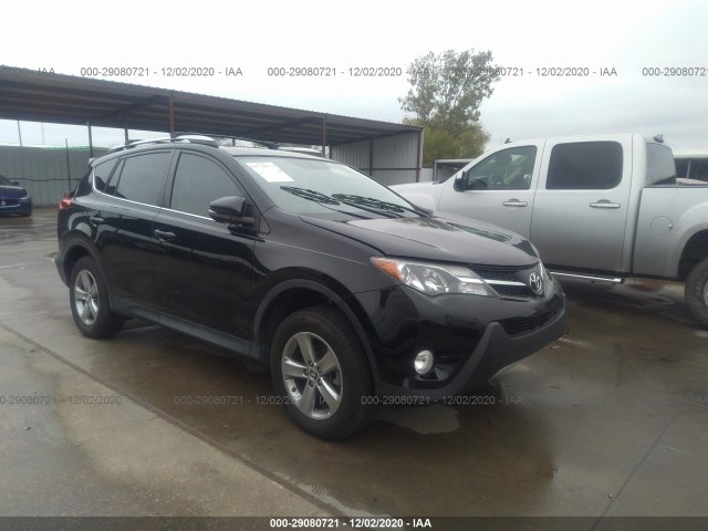 toyota rav4 2015 2t3wfrev4fw200028