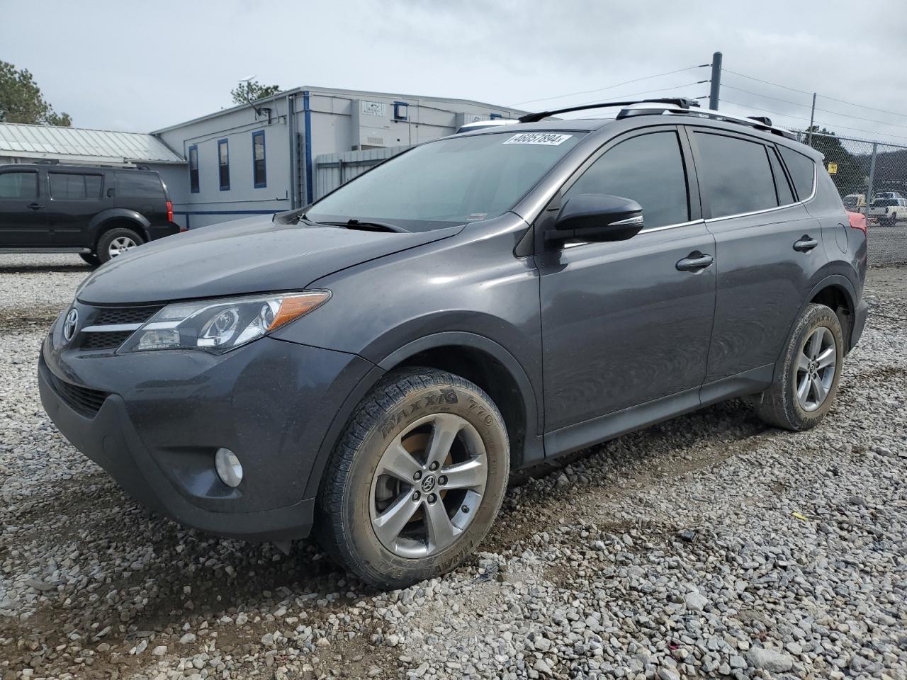 toyota rav 4 2015 2t3wfrev4fw207951