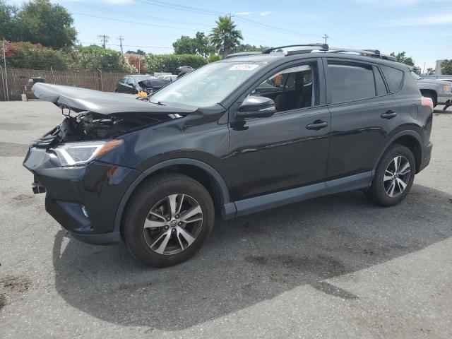 toyota rav4 2017 2t3wfrev4hw344603