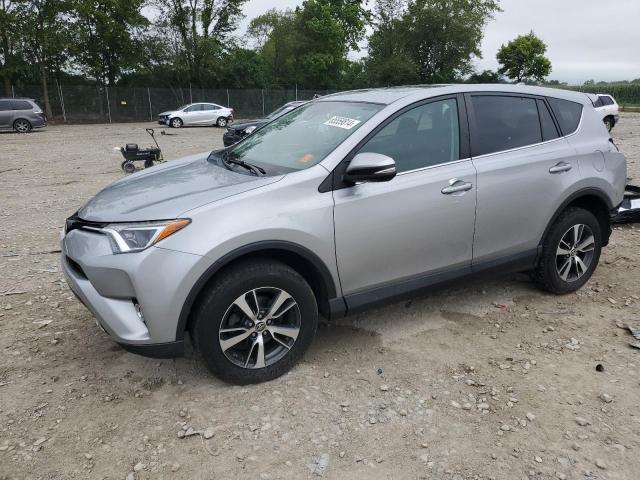 toyota rav4 adven 2018 2t3wfrev4jw447221