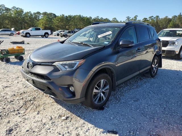 toyota rav4 adven 2018 2t3wfrev4jw504906