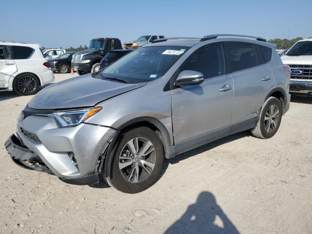 toyota rav4 adven 2018 2t3wfrev4jw507742