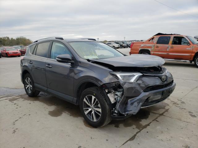 toyota rav4 2017 2t3wfrev5hw383846