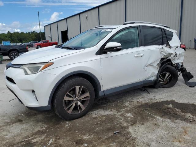 toyota rav4 2017 2t3wfrev5hw384656