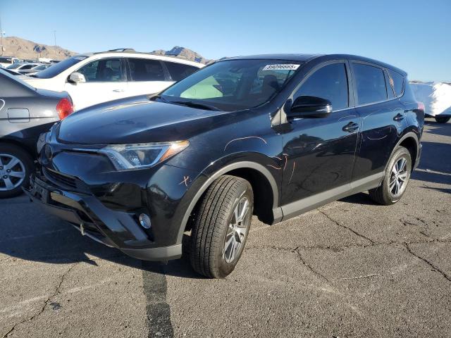 toyota rav4 adven 2018 2t3wfrev5jw460088