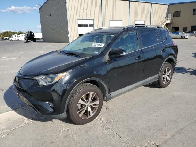 toyota rav4 adven 2018 2t3wfrev5jw512884