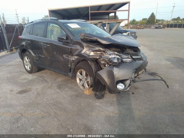 toyota rav4 2013 2t3wfrev6dw032339