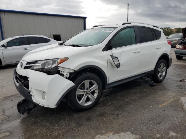 toyota rav4 xle 2015 2t3wfrev6fw161247