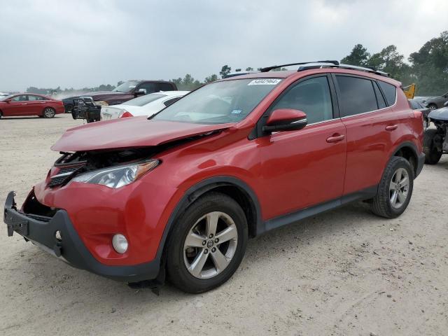 toyota rav 4 2015 2t3wfrev6fw206770