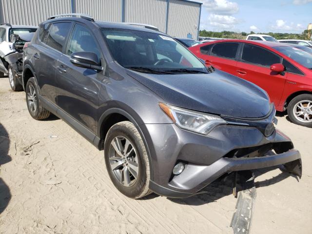 toyota  2016 2t3wfrev6gw246381