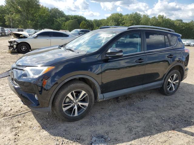 toyota rav4 adven 2018 2t3wfrev6jw410543