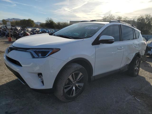 toyota rav4 adven 2018 2t3wfrev6jw447012