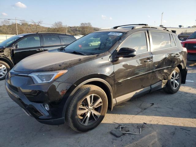 toyota rav4 adven 2018 2t3wfrev6jw478471