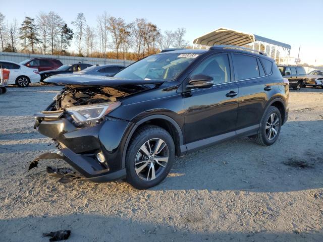 toyota rav4 2018 2t3wfrev6jw500548