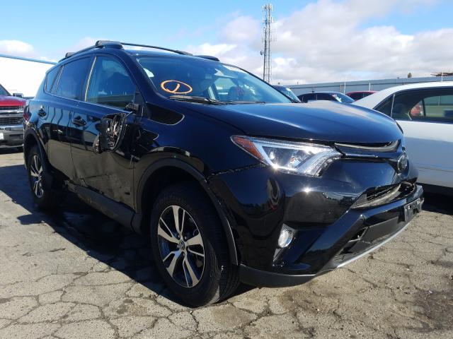 toyota rav4 adven 2018 2t3wfrev6jw514210