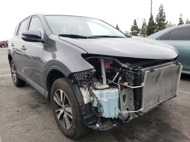 toyota rav4 adven 2018 2t3wfrev6jw518788