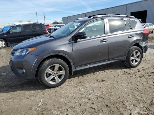 toyota rav4 2015 2t3wfrev7fw144621