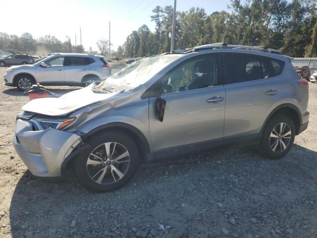 toyota rav4 xle 2016 2t3wfrev7gw245059