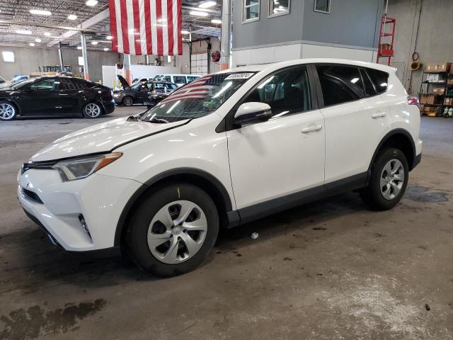 toyota rav4 adven 2018 2t3wfrev7jw414178