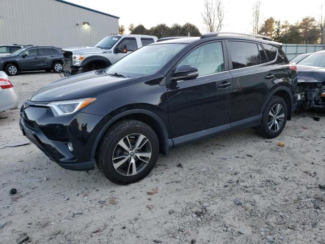 toyota rav4 adven 2018 2t3wfrev7jw433300