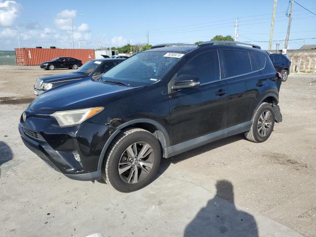 toyota rav4 adven 2018 2t3wfrev7jw453305