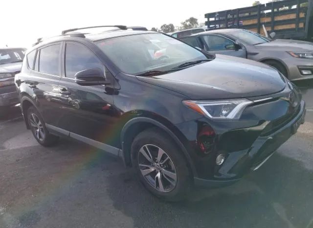 toyota rav4 2018 2t3wfrev7jw480519