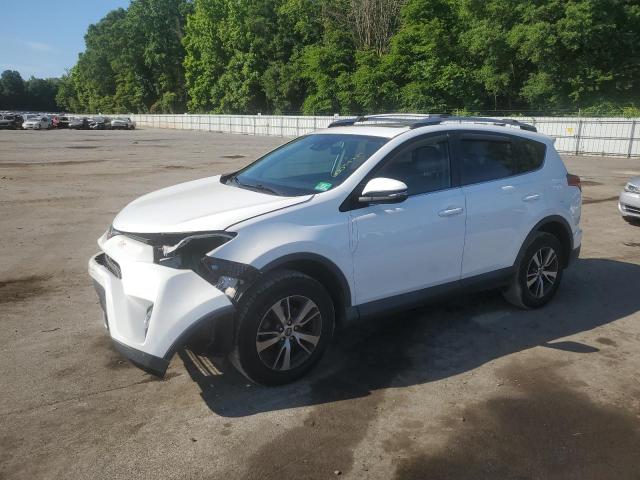 toyota rav4 2018 2t3wfrev7jw482206