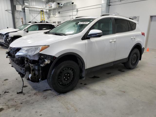 toyota rav4 2013 2t3wfrev8dw035145