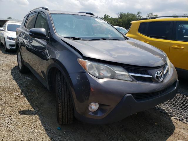 toyota rav4 2014 2t3wfrev8ew073458