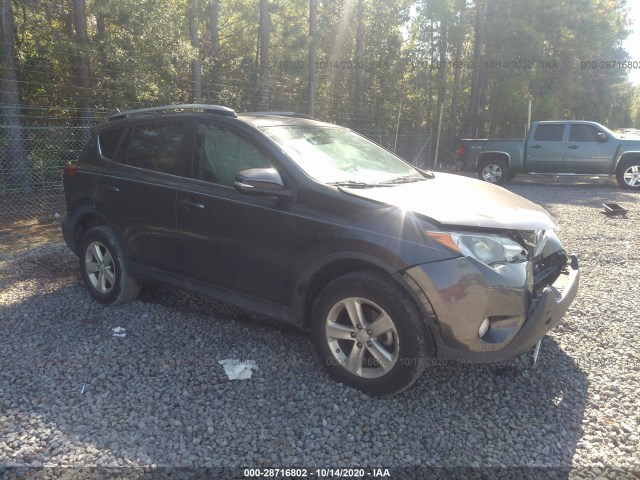 toyota rav4 2014 2t3wfrev8ew108354