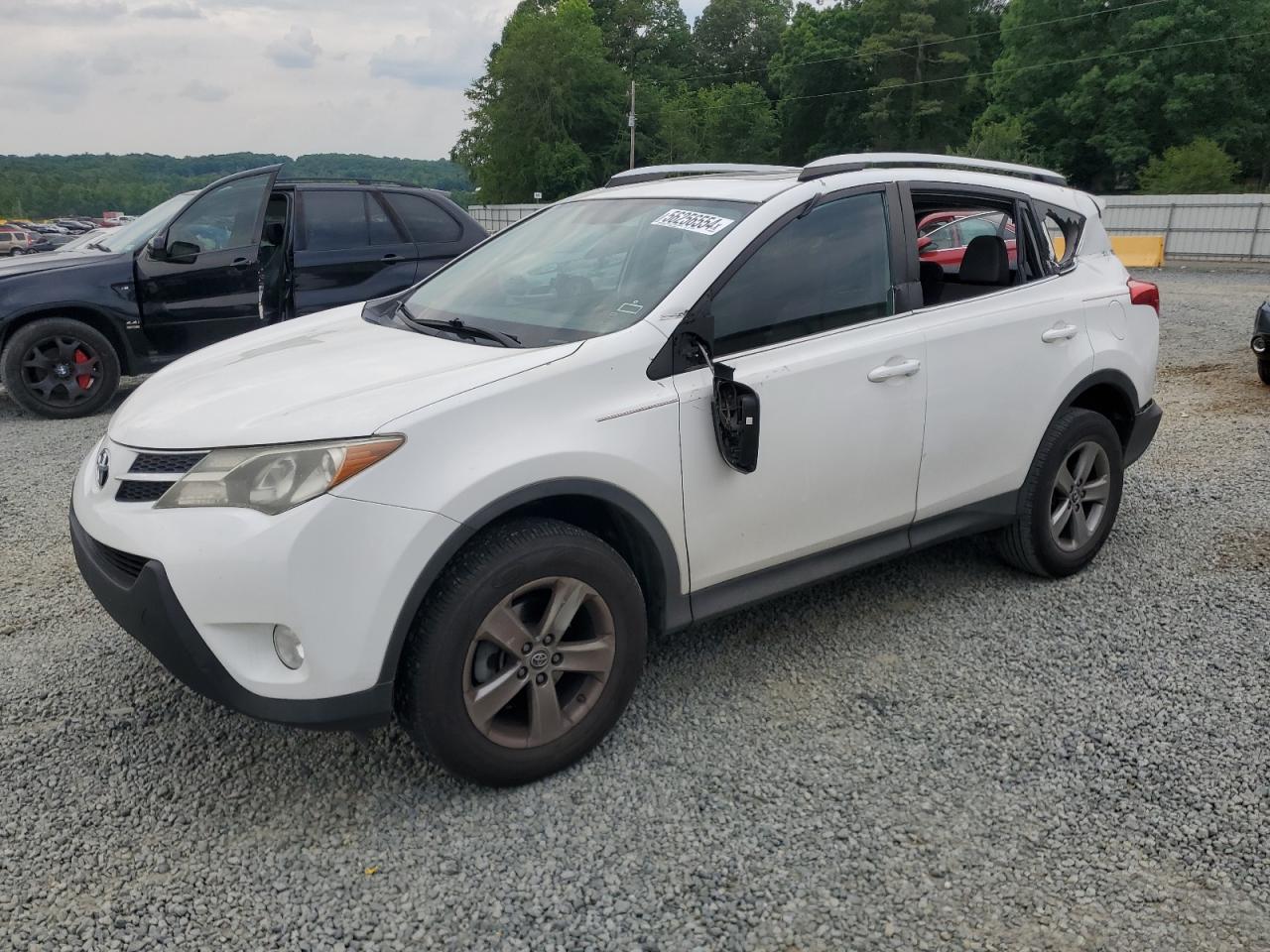 toyota rav 4 2015 2t3wfrev8fw137919