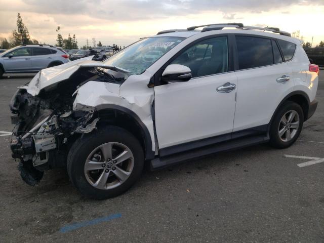 toyota rav4 2015 2t3wfrev8fw153666