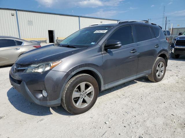 toyota rav4 2015 2t3wfrev8fw200209