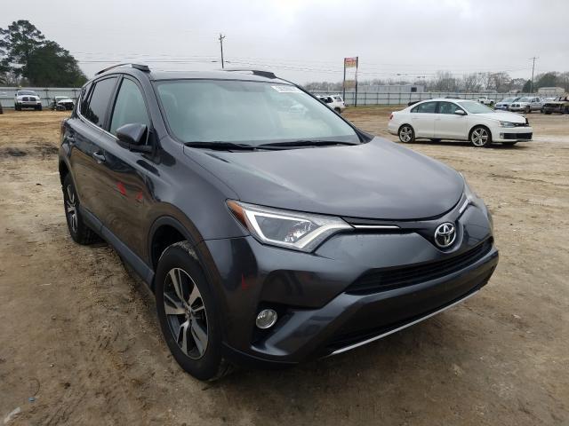 toyota  2016 2t3wfrev8gw256703