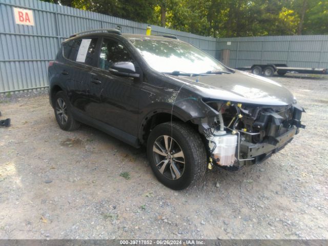 toyota rav4 2017 2t3wfrev8hw392864