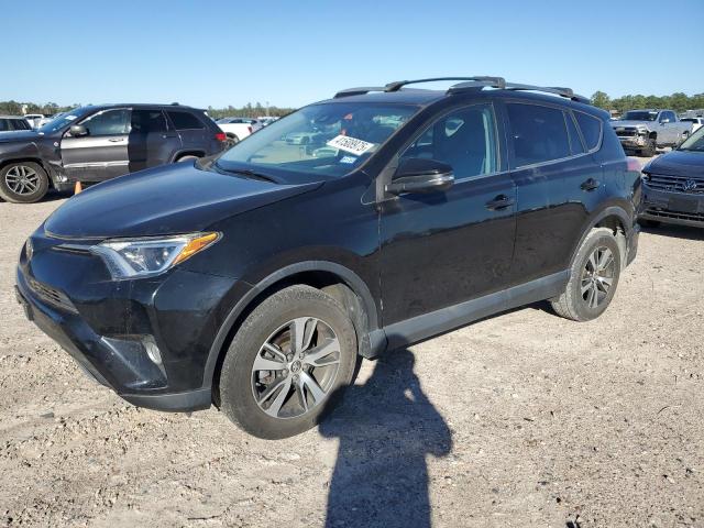 toyota rav4 adven 2018 2t3wfrev8jw430471