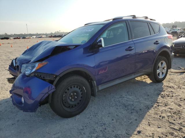 toyota rav4 2014 2t3wfrev9ew088180