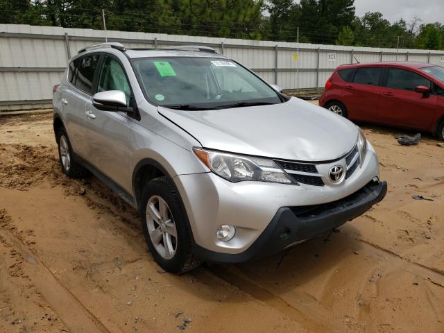 toyota  2014 2t3wfrev9ew090625