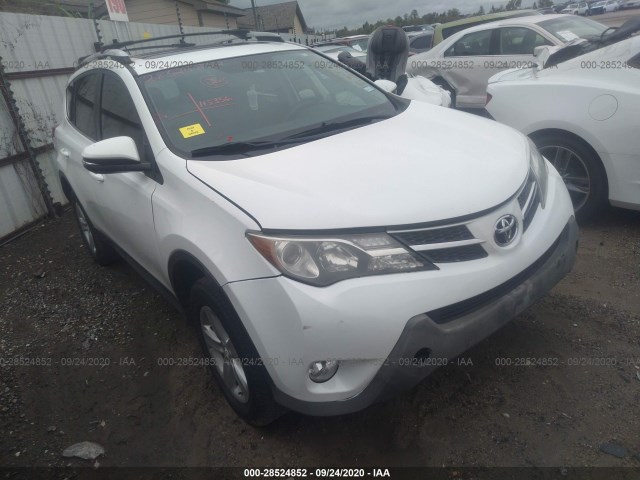 toyota rav4 2014 2t3wfrev9ew092410