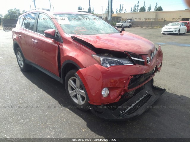 toyota rav4 2014 2t3wfrev9ew097610