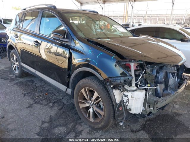 toyota rav4 2017 2t3wfrev9hw400194