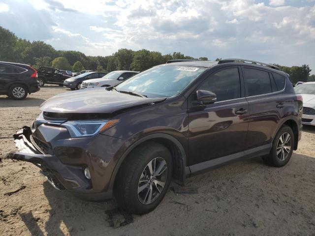 toyota  2018 2t3wfrev9jw430687