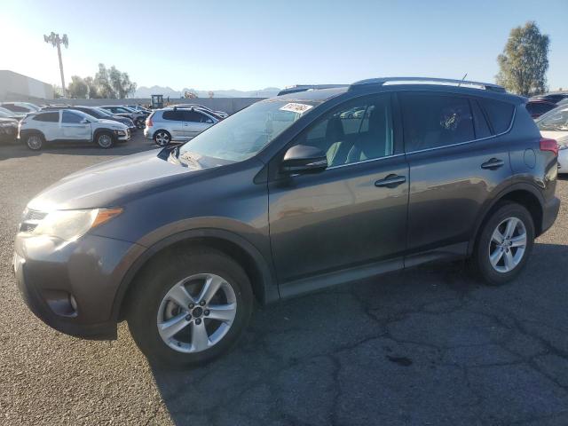 toyota rav4 xle 2013 2t3wfrevxdw031498