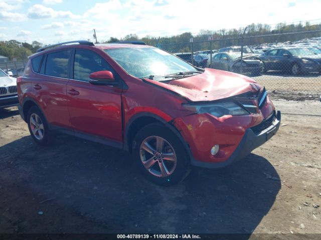 toyota rav4 2015 2t3wfrevxfw206108